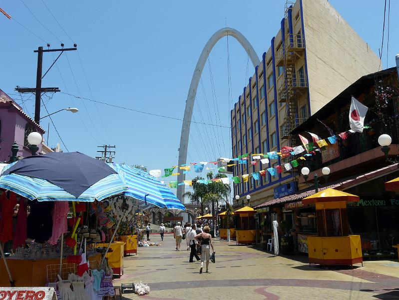 Tijuana P1020053.jpg